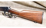 Sears & Roebuck ~ 100 ~ .30-30 Winchester - 8 of 15