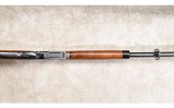 Sears & Roebuck ~ 100 ~ .30-30 Winchester - 13 of 15