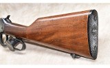 Sears & Roebuck ~ 100 ~ .30-30 Winchester - 9 of 15