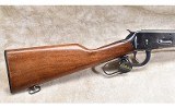 Sears & Roebuck ~ 100 ~ .30-30 Winchester - 2 of 15