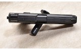 HECKLER & KOCH ~ P30L ~ 9MM LUGER - 6 of 6