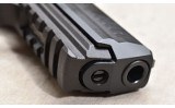HECKLER & KOCH ~ P30L ~ 9MM LUGER - 4 of 6