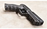 HECKLER & KOCH ~ P30L ~ 9MM LUGER - 3 of 6