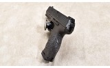 HECKLER & KOCH ~ P30L ~ 9MM LUGER - 5 of 6