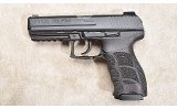HECKLER & KOCH ~ P30L ~ 9MM LUGER - 2 of 6