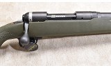 SAVAGE ~ 110 HOG HUNTER ~ .308 WINCHESTER - 3 of 11