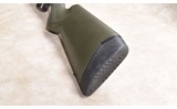 SAVAGE ~ 110 HOG HUNTER ~ .308 WINCHESTER - 11 of 11