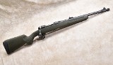 SAVAGE ~ 110 HOG HUNTER ~ .308 WINCHESTER - 1 of 11