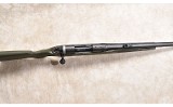 SAVAGE ~ 110 HOG HUNTER ~ .308 WINCHESTER - 5 of 11