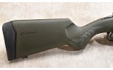 SAVAGE ~ 110 HOG HUNTER ~ .308 WINCHESTER - 2 of 11