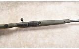 SAVAGE ~ 110 HOG HUNTER ~ .308 WINCHESTER - 6 of 11