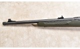 SAVAGE ~ 110 HOG HUNTER ~ .308 WINCHESTER - 8 of 11