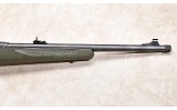 SAVAGE ~ 110 HOG HUNTER ~ .308 WINCHESTER - 4 of 11