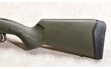 SAVAGE ~ 110 HOG HUNTER ~ .308 WINCHESTER - 10 of 11