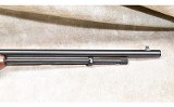 Remington ~ 572 ~ .22 S,L,LR - 4 of 15