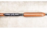 Remington ~ 572 ~ .22 S,L,LR - 10 of 15