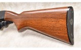 Remington ~ 572 ~ .22 S,L,LR - 8 of 15