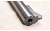 RUGER ~ SINGLE-SIX ~ .22 WMR - 4 of 6