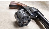RUGER ~ SINGLE-SIX ~ .22 WMR - 3 of 6