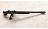 RUGER ~ SINGLE-SIX ~ .22 WMR - 6 of 6