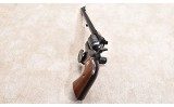 RUGER ~ SINGLE-SIX ~ .22 WMR - 5 of 6