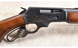 MARLIN ~ 3000 ~ .30-30 WINCHESTER - 3 of 11