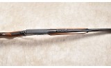 MARLIN ~ 3000 ~ .30-30 WINCHESTER - 5 of 11