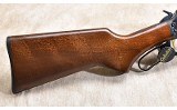 MARLIN ~ 3000 ~ .30-30 WINCHESTER - 2 of 11