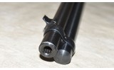 MARLIN ~ 3000 ~ .30-30 WINCHESTER - 7 of 11