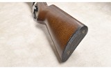 MARLIN ~ 3000 ~ .30-30 WINCHESTER - 11 of 11