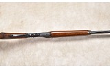 MARLIN ~ 3000 ~ .30-30 WINCHESTER - 6 of 11