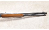 MARLIN ~ 3000 ~ .30-30 WINCHESTER - 4 of 11