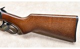 MARLIN ~ 3000 ~ .30-30 WINCHESTER - 10 of 11