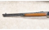 MARLIN ~ 3000 ~ .30-30 WINCHESTER - 8 of 11