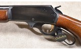 MARLIN ~ 3000 ~ .30-30 WINCHESTER - 9 of 11