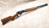 MARLIN ~ 3000 ~ .30-30 WINCHESTER - 1 of 11