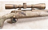 BROWNING ~ X- BOLT ~ .270 WINCHESTER - 3 of 11