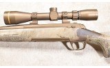 BROWNING ~ X- BOLT ~ .270 WINCHESTER - 9 of 11