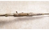 BROWNING ~ X- BOLT ~ .270 WINCHESTER - 6 of 11