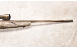 BROWNING ~ X- BOLT ~ .270 WINCHESTER - 4 of 11