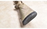 BROWNING ~ X- BOLT ~ .270 WINCHESTER - 11 of 11