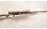BROWNING ~ X- BOLT ~ .270 WINCHESTER - 5 of 11