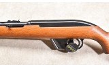 WINCHESTER ~ 77 ~ .22 LONG RIFLE - Image 9 of 11