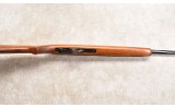 WINCHESTER ~ 77 ~ .22 LONG RIFLE - Image 6 of 11
