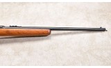 WINCHESTER ~ 77 ~ .22 LONG RIFLE - Image 4 of 11