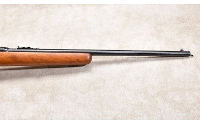 WINCHESTER ~ 77 ~ .22 LONG RIFLE - Image 4 of 11