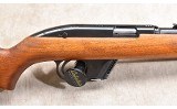 WINCHESTER ~ 77 ~ .22 LONG RIFLE - Image 3 of 11