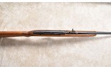 WINCHESTER ~ 77 ~ .22 LONG RIFLE - Image 5 of 11