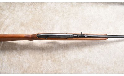 WINCHESTER ~ 77 ~ .22 LONG RIFLE - Image 5 of 11