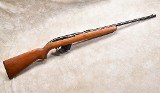 WINCHESTER ~ 77 ~ .22 LONG RIFLE - Image 1 of 11